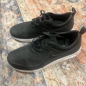 Women’s Nike Air Max Thea running shoes
